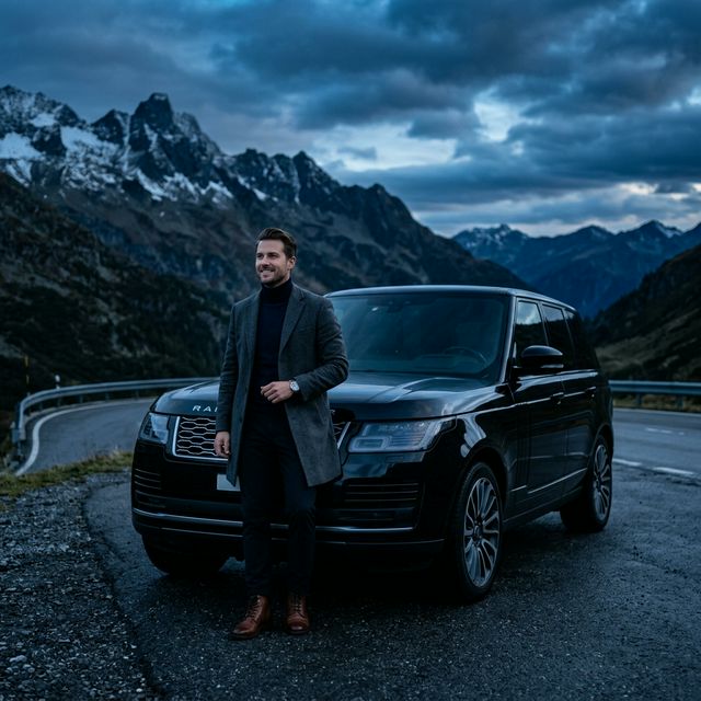 Yamunotri Taxi Service - Best Taxi in Dehradun